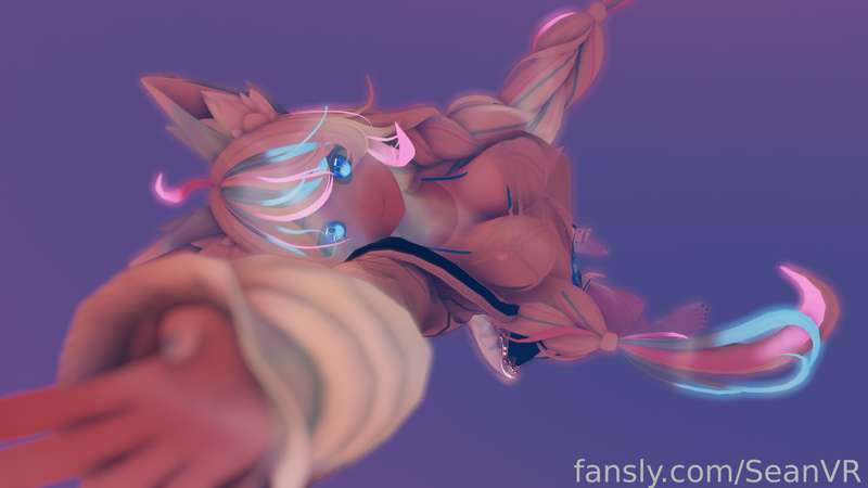 Seanvr - Fansly - 27 Aug, 2024 26