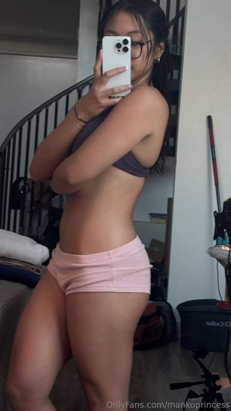 went to the gym for the first time in a couple of weeks >_< .. 3
