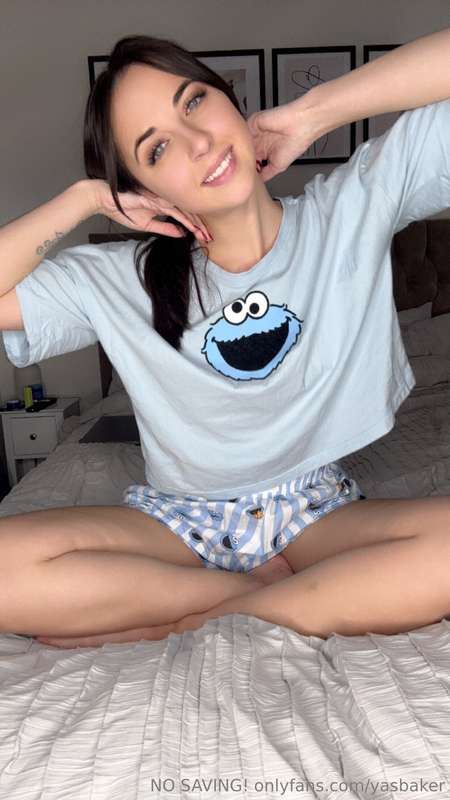What are you thinking about right now? 🧐