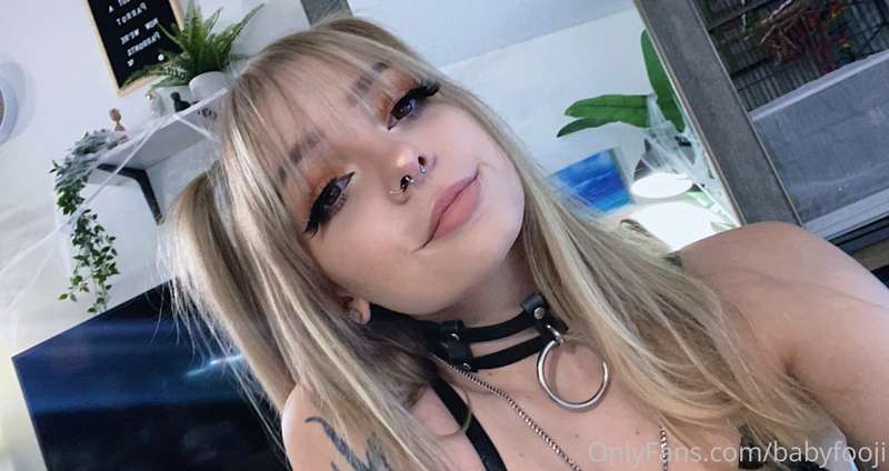 More Misa noodies 🖤🖤🍎 13