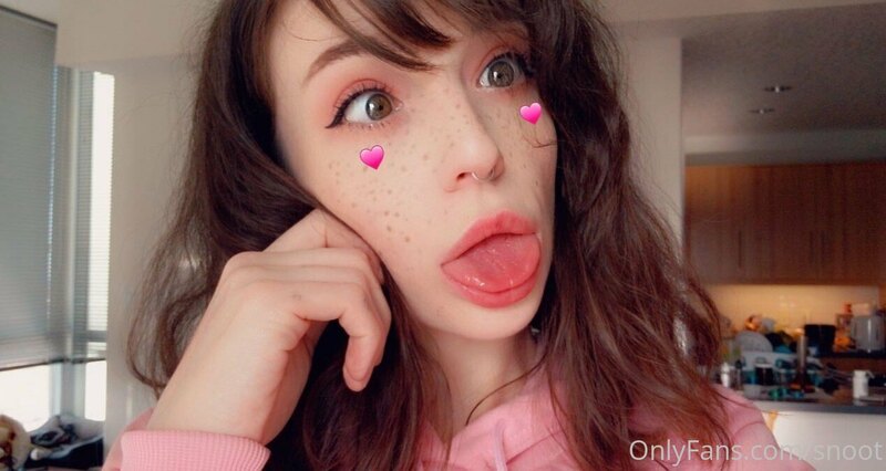 I have a serious problem with this filter ? 8