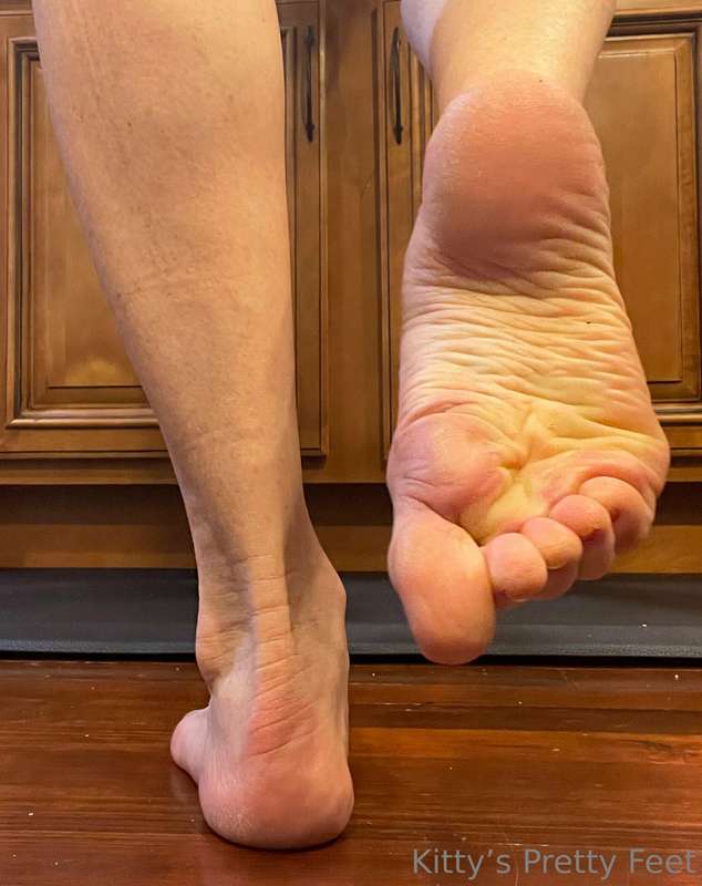Today’s my today! Tip m if you want me to send you pictures .. 2
