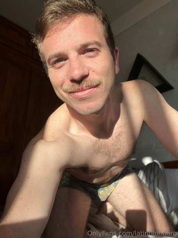 Good Sunday boy🌞 🌞🌞🌞🌞