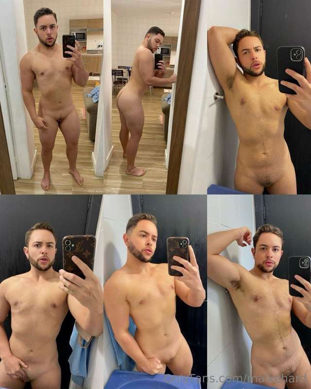 @lucasrochaaToday 50% off 💯 EXCLUSIVE CONTENT 💯PAGE @lucasro.. 2