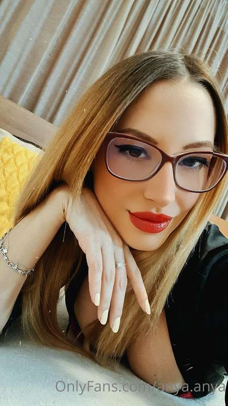 Sandra.Wein - Onlyfans - 10 Mar, 2022