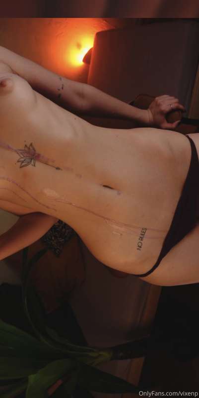 That’s one of my best sensual videos in my opinion !
If you .. 3