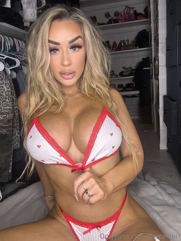 LIVE NOW❌ LIVE NOW❌ LIVE NOW❌VIRAL FOR FUCKING 10 OF HER DAD..