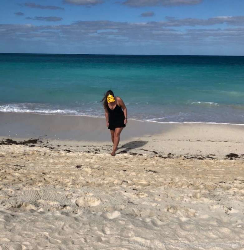 💫 Wishful Wednesday 💫 Take me back to Cuba - Feb 2020 🌴🌴🌴 Ho..