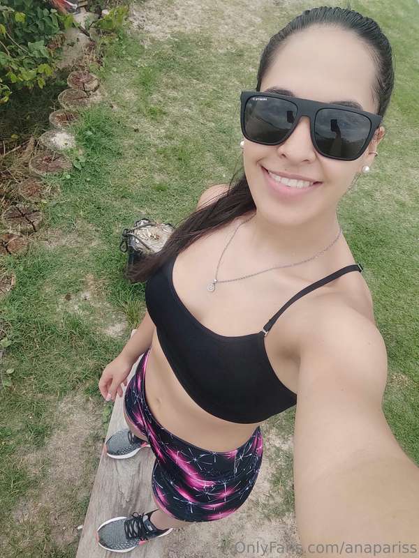 💚💚💚💚 hi love