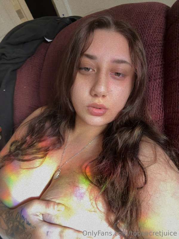 Sun kissed 🔥 a lil throw back 🥵 1
