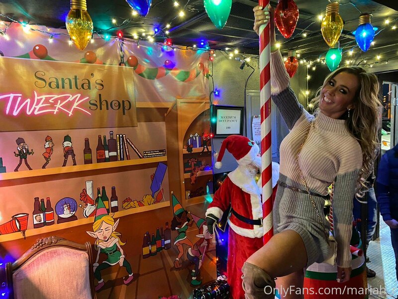Happy Christmas day to you!  I hope it's a special day for y.. 3