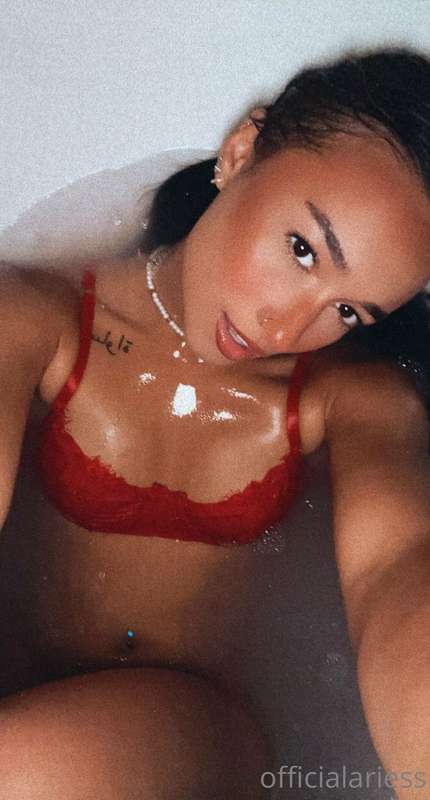wish u were here🍒