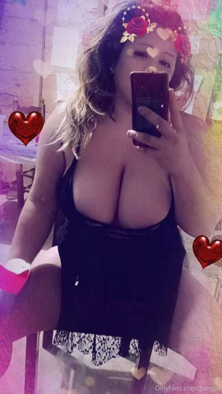 ✨✨ 👑 @damngirl2 👑 ✨✨  😈🔥🔥 𝐒𝐮𝐛𝐬𝐜𝐫𝐢𝐛𝐞 🔥🔥😈  ✨✨✨ 👑 @damngirl2 👑 ..