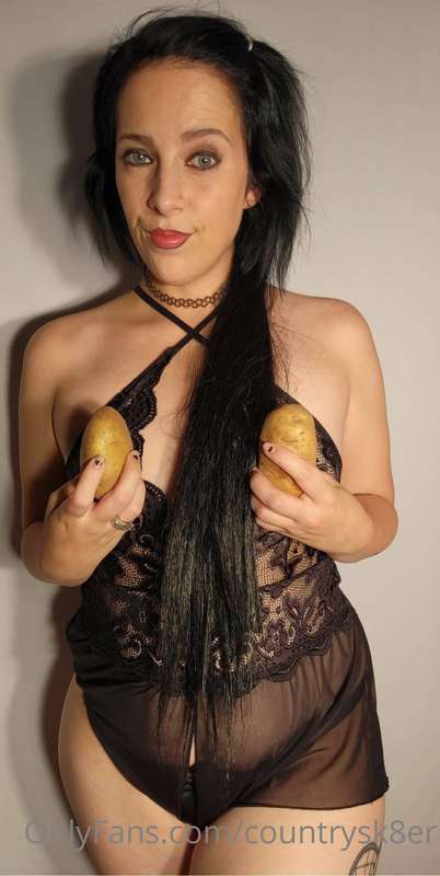 😘😘😘🥰🥰🥰 18