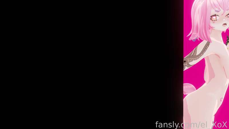 El_Xox - Fansly - 21 Apr, 2024 1