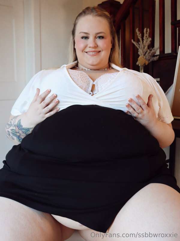 I fantasize about being an office secretary often… I think i.. 11