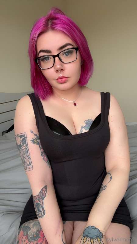 what i'd wear if i still worked in an office every day 😝 