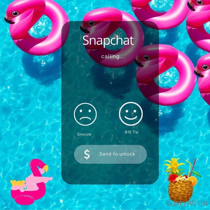 𝐂𝐀𝐋𝐋𝐈𝐍𝐆 📞 𝐎𝐍 𝐒𝐍𝐀𝐏𝐂𝐇𝐀𝐓. 𝐓𝐢𝐩 $𝟏𝟓 𝐭𝐨 𝐛𝐞 𝐚𝐝𝐝𝐞𝐝 😘