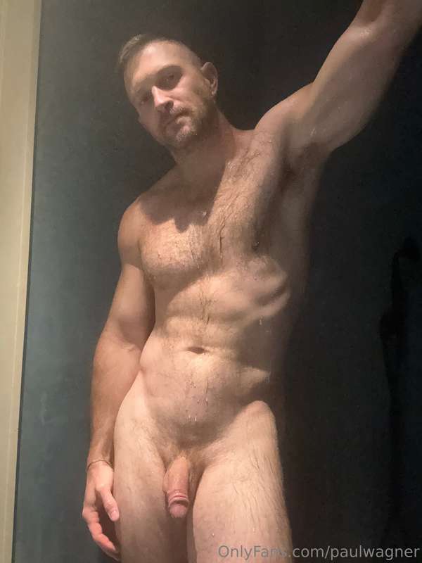 😘