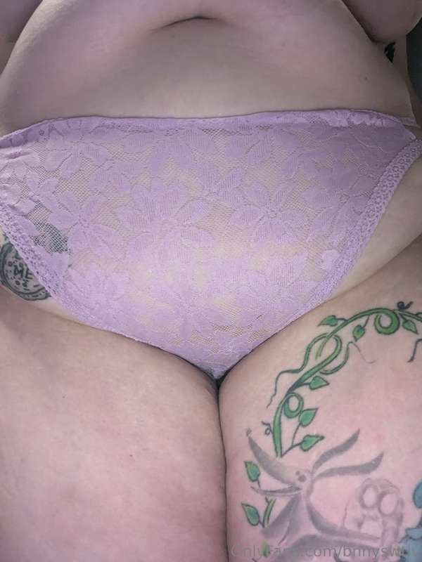 Bnnyswtlv - Onlyfans - 23 Dec, 2024 2