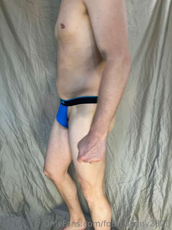 JOCKS & THONGS ;-) Oh yummy! Set 1 14