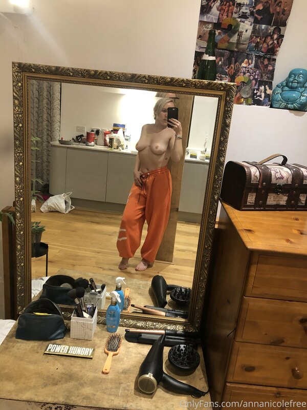 Boobs are like the stress balls of the chest, and I want to .. 1