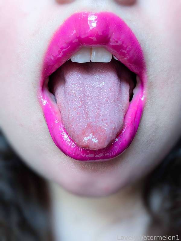Lovelywatermelon1 - Fansly - 19 Mar, 2025 12