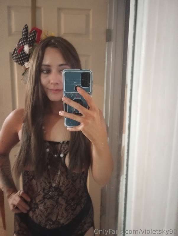 Good evening y'al, hope y'all had an amazing day 💜
