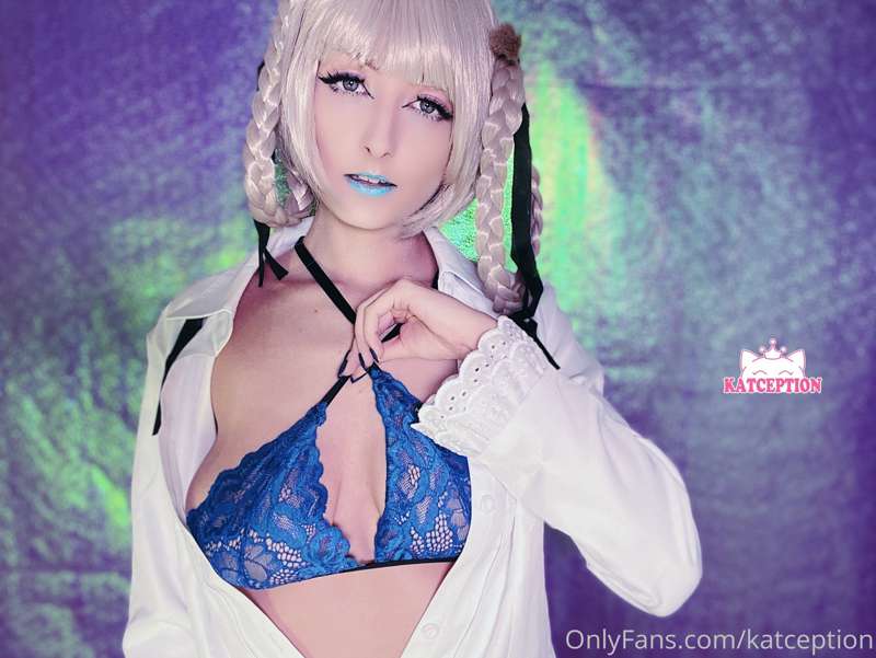 Momobami- Kakegurui 💓 2