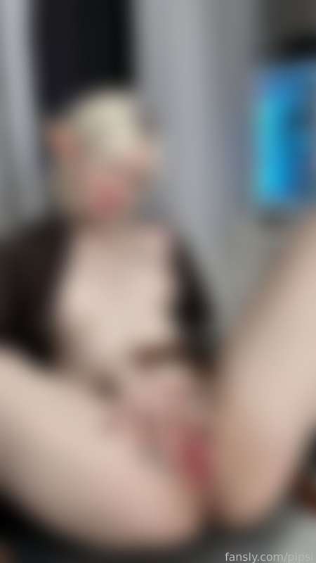 DM 2