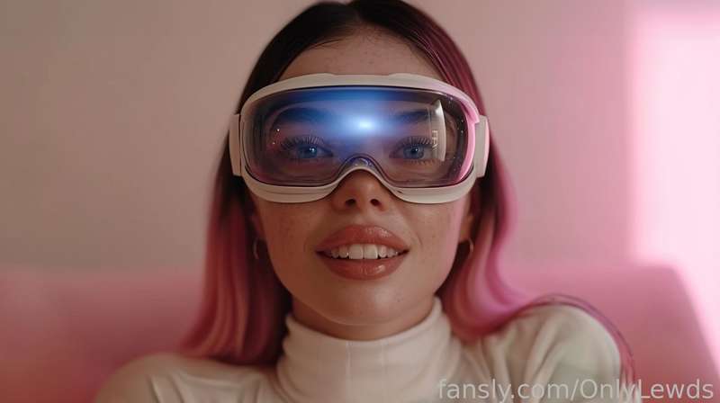 Onlylewds - Fansly - 23 Jan, 2024