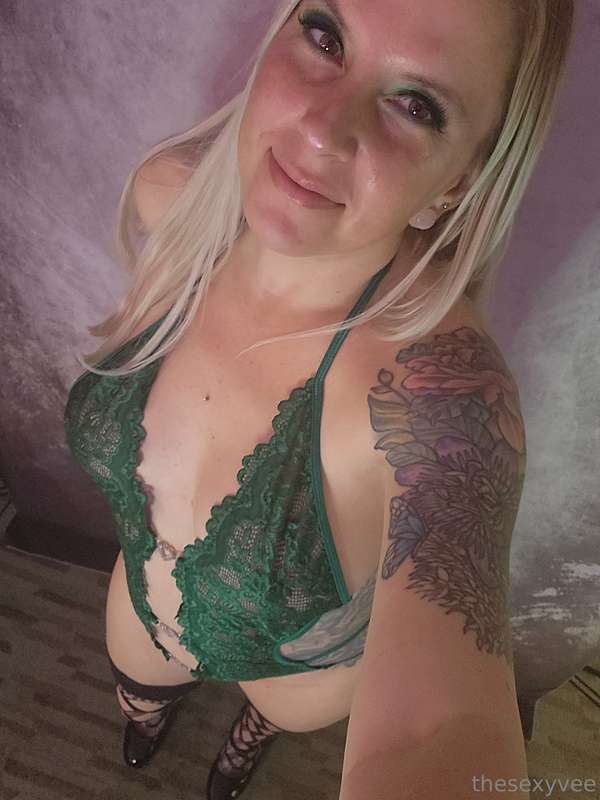 No tricks for you...just these sweet titties!! Happy Titty T.. 3