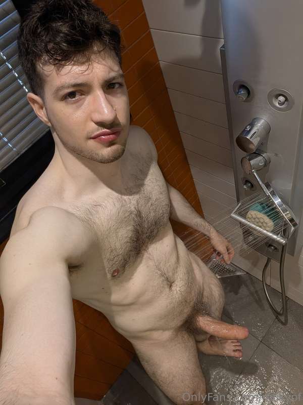 Milkyof - Onlyfans - 06 Feb, 2025 1