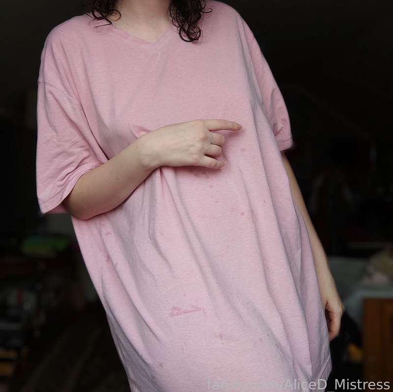 Aliced_Mistress - Fansly - 29 Oct, 2023 5