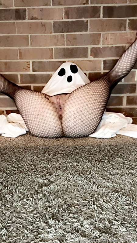 Superslutboi - Fansly - 01 Nov, 2022 23