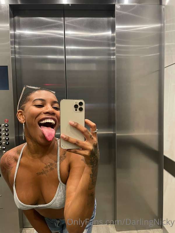 Interested in a FaceTime call? Use this link to book your ti..