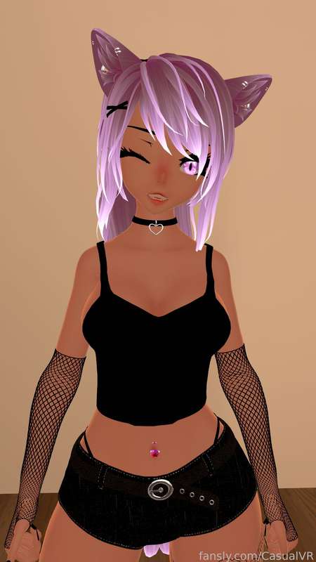 Casualvr - Fansly - 25 Sep, 2024 5
