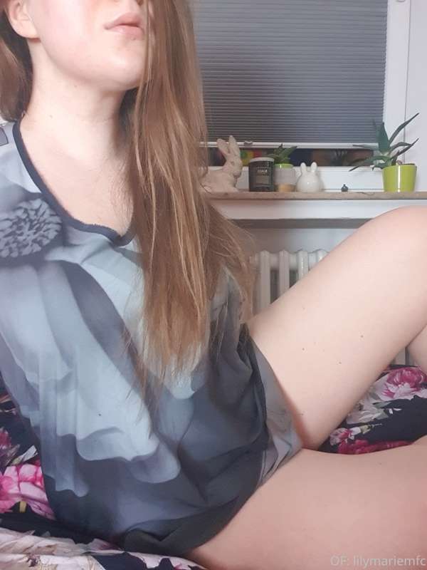 Flowers :) 5