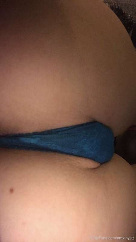 Amxthystt - Onlyfans - 25 Apr, 2019