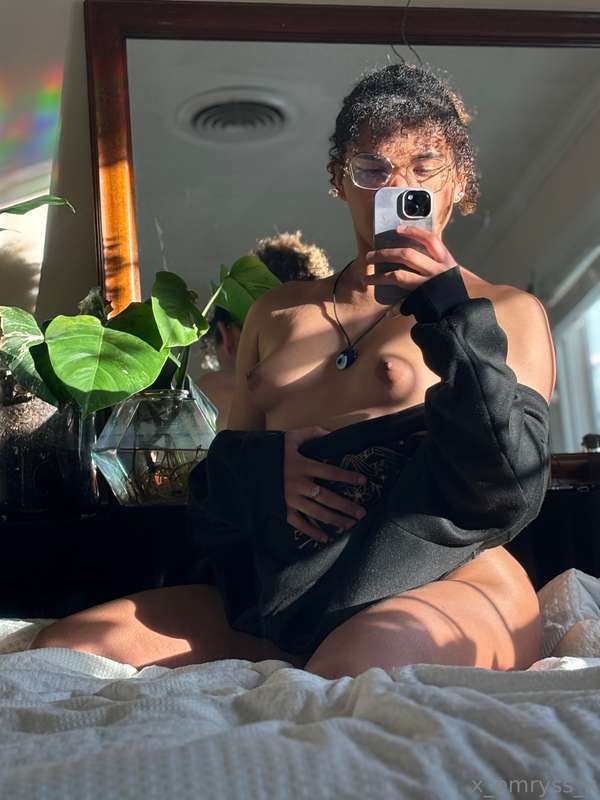 X_Emryss_X - Onlyfans - 16 Jul, 2024 5
