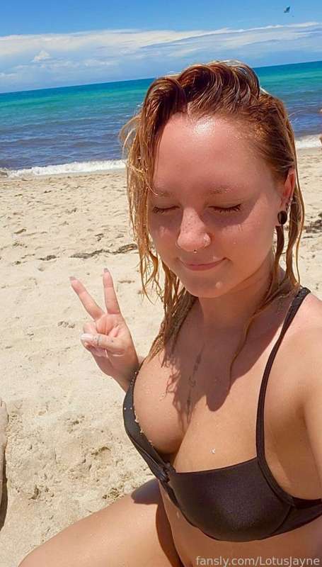 Lotusjayne - Fansly - 04 Jun, 2023 6