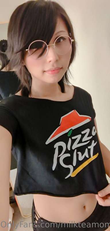Milkteamomoko - Onlyfans - 22 Oct, 2022 16