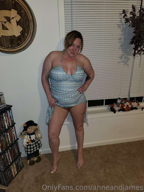 Cum get some
