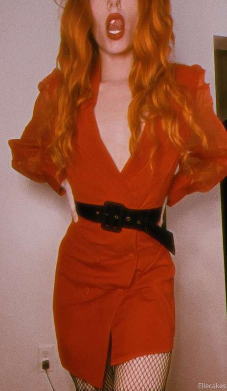 Hello mayor 😘

Editing my ms. Bellum cosplay scene right now.. 3