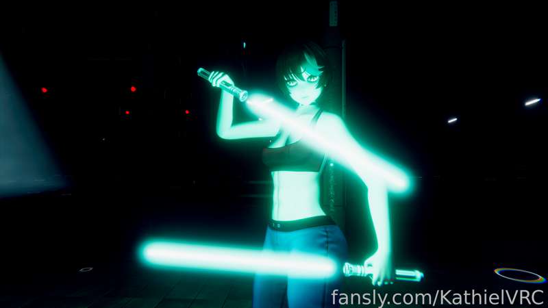 Kathielvrc - Fansly - 19 Dec, 2022 23