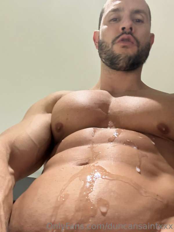 Got milk?!
