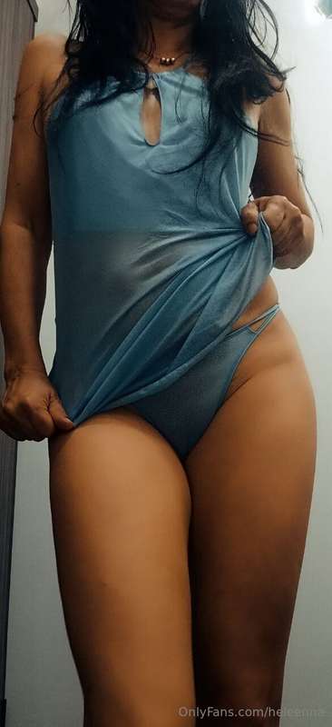 @heleenna SUSCRIPTION!!! FREE  🔥 FREE 🔥FREE  🔥 ONLINE 24/7😍 ..