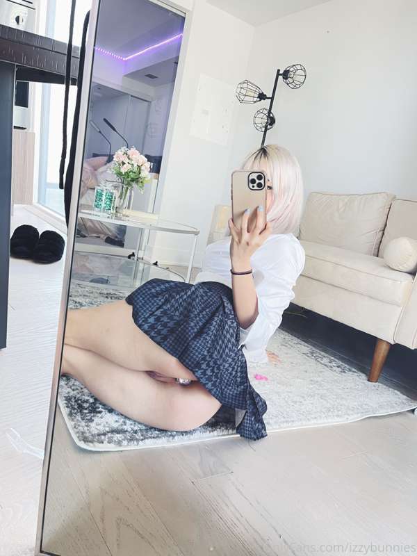 fuck my pussy while i train my ass hole💫 12