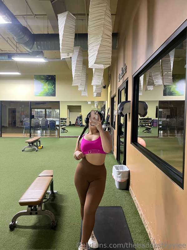 Train me ?😛