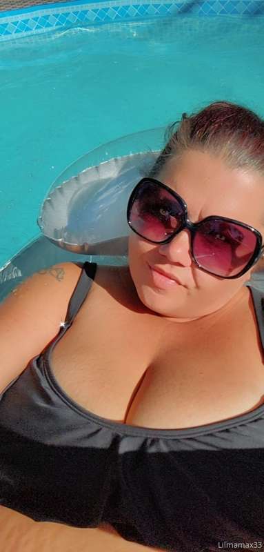 U123827565 - Onlyfans - 14 Jun, 2021
